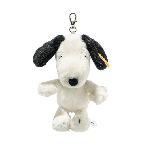 Steiff anhänger snoopy - steiff,