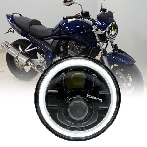 Für suzuki gsf - suzuki, 1200