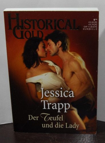 Cora verlag jessica - -,