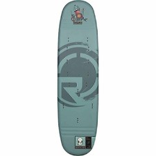 Radar Graviton Trick Ski -