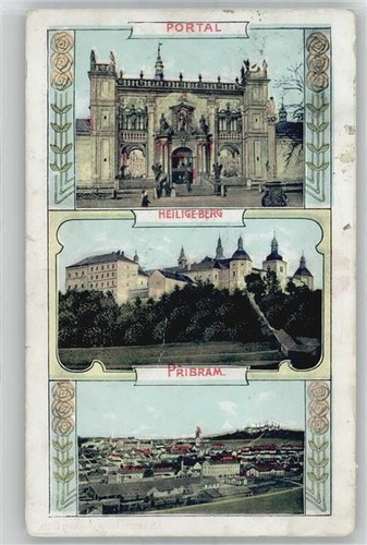 51308697 pribram - pribram, /