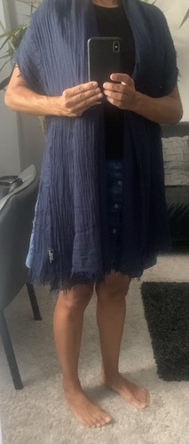 Zara sommer schal maße - zara,