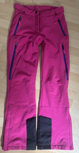 Crane snowboardhose skihose - snowboardhose,