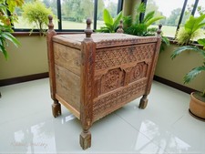 antik orientalische Nomaden