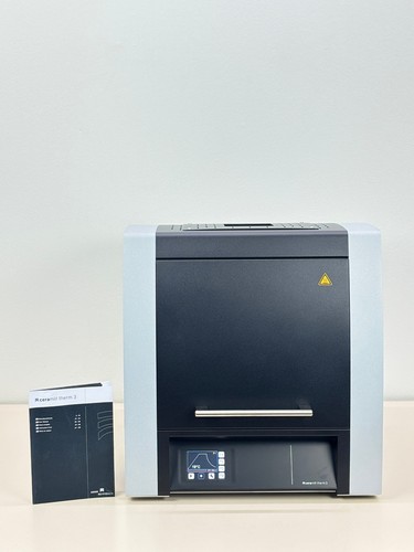 Amann girrbach ceramill therm - girrbach,
