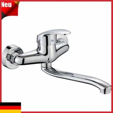 Küchenarmatur Schwenkbar