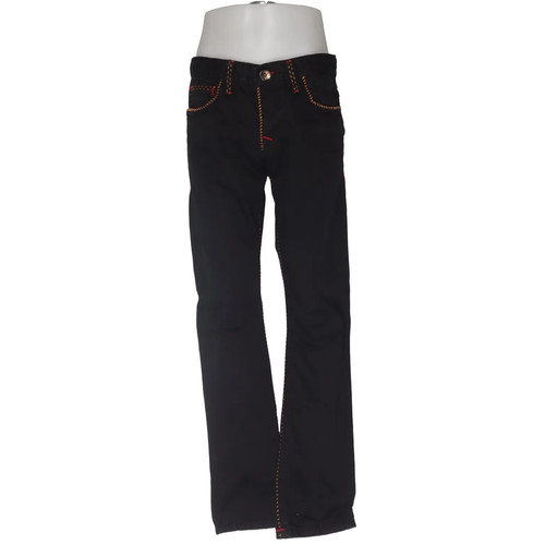 Cipo baxx jeans größe - cipo, jeans,