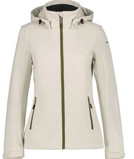 Icepeak Brenham Damen