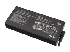 0A001-00800900 Asus Netzteil
