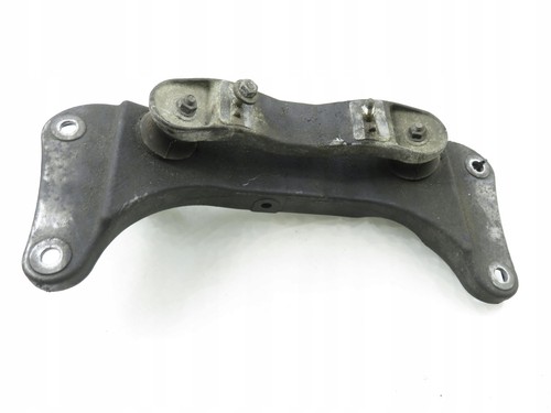 Getriebehalterung bmw - bmw, 5