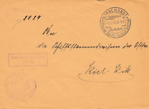 1930