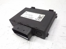 Porsche Macan 2 XAB Steuergerät für beheizbare Frontscheibe 4N0907133B Bj.2024