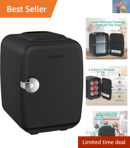 Angebotener mini - 4l,