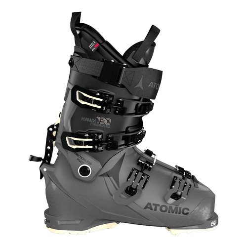 Atomic hawx prime xtd 130 - hawx,
