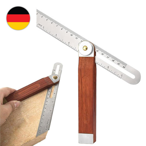 Mehrwinkel