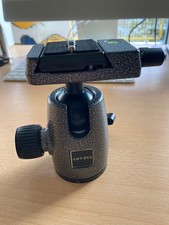 Gitzo g1378m magnesium - gitzo,