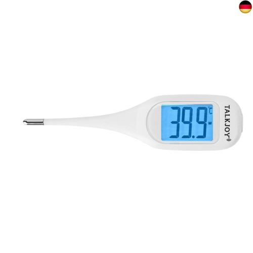 Talkjoy sprechendes - talkjoy,