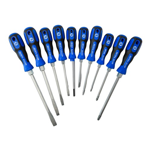 Wiha plus6 schraubendreher set - wiha,