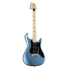 PRS SE NF3 Maple Ice Blue