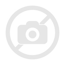 Nilfisk Original 146 2744 000