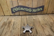 Neuer originaler felgendeckel - originaler,