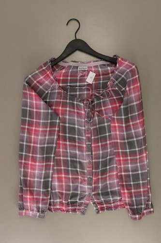 Street one karobluse - street,