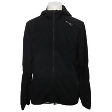 2XU, Trainingsjacke, Herren