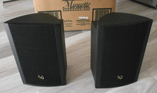 Infinity Minuette MPS  Lautsprecher Paar
