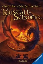 Chroniken der Dunkelheit 2