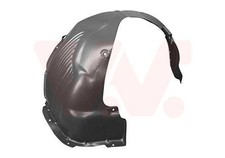 VAN WEZEL 8259434 Verkleidung