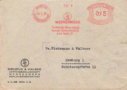 160907 firmenbrief mit - firmenbrief,