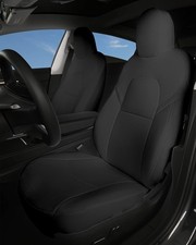 Tesla Model 3 Autositzbezug