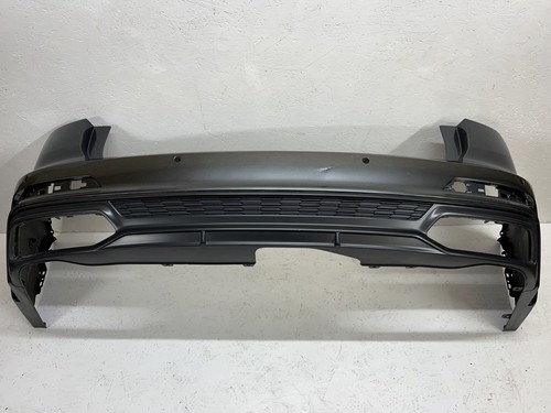Audi 4k9 line avant - c8,