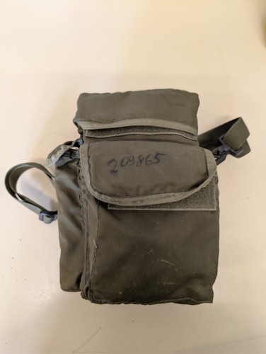 Zubehör army gps plgr - zubehör,