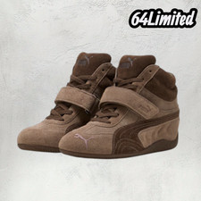 PUMA Damen Speed ​​Cat