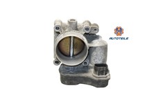 Opel Vectra C Signum Zafira B