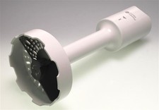 Kenwood KW712999 Mixfuss