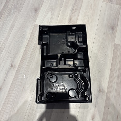 Einlage 082 850 645 - 6.082.850.645, für