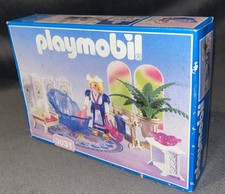 PLAYMOBIL 3031 Königliches