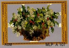 MLP  A  107  - Bogen