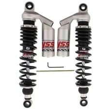 YSS Stoßdämpfer Federbeine