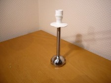 Krups Schnellmixstab