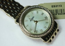 Fossil ES3113 Women's Watch