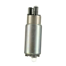 Kraftstoffpumpe für Audi 100