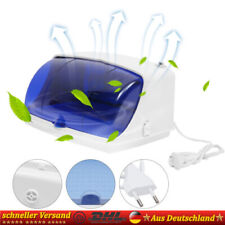 UV Sterilisator Kosmetik