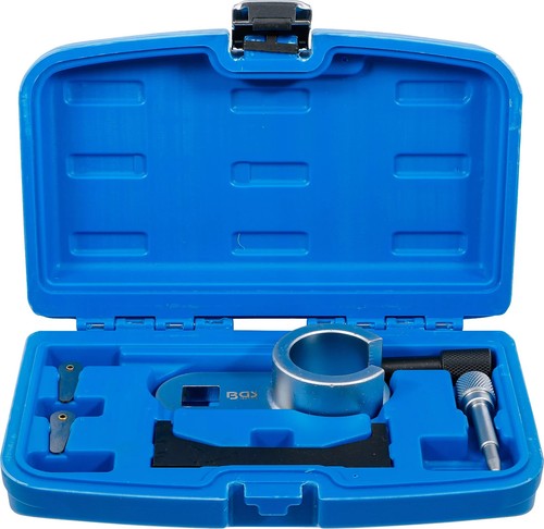 Motor-Einstellwerkzeug-Satz