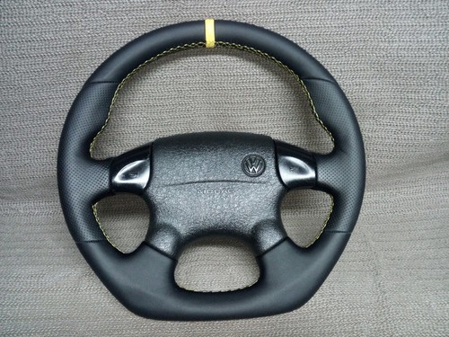 Sport lenkrad golf - sport, 3