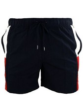 Tommy Hilfiger Herren Badehose