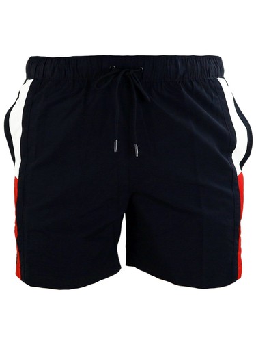 Tommy hilfiger herren badehose - herren,