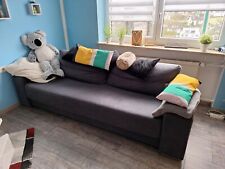 Schlafsofa
